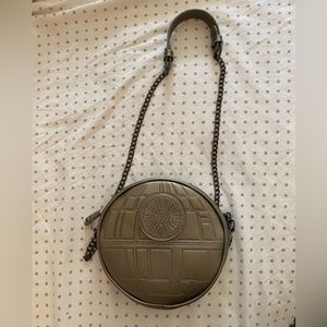 Star Wars Purse/Bag